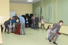 16427628_1818379658421330_7121217248762031447_n