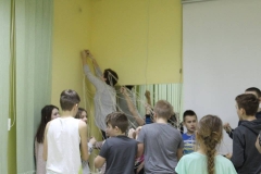 16427724_1818380331754596_4979272686516262953_n