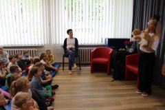 284931984_3140036192922330_4043825945978414124_n