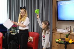 285054381_3140056929586923_8633378729445381897_n