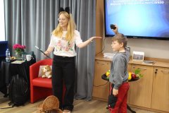 285059752_3140057332920216_8329316297552788194_n