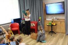 285087212_3140056926253590_4342941840555471738_n