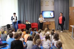 285089108_3140036222922327_3860337963952495532_n