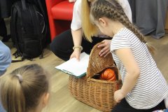 285106314_3140036519588964_2285456115203990571_n