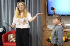 285106326_3140057256253557_7961194921303119074_n