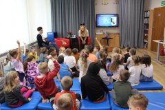 285108982_3140036189588997_7486120116119237106_n