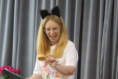 285110307_3140057426253540_7240810909822790397_n