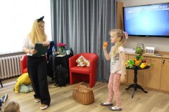 285118505_3140057366253546_2922779356917710836_n