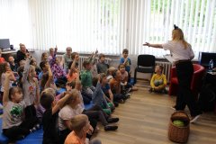 285124316_3140036696255613_7217061030392122572_n