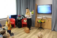 285126624_3140057272920222_7631069123609913818_n