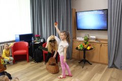 285129904_3140057379586878_7969276374493333029_n