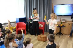 285131712_3140036146255668_416632381841055492_n