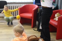 285134415_3140036602922289_5685088070448580349_n