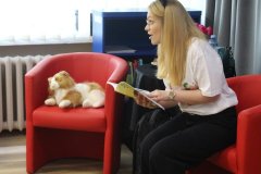 285139747_3140036116255671_1092256463881560880_n