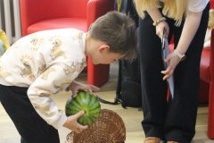 285140667_3140036646255618_5928633519169195644_n