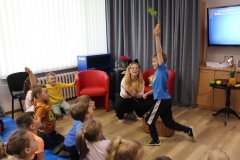 285150227_3140036662922283_8926644190292205383_n