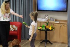 285154976_3140057132920236_2597525573874786851_n