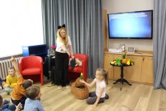 285155776_3140057152920234_4501574930075923729_n