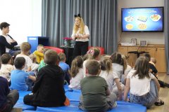 285156307_3140036529588963_731012711398826447_n