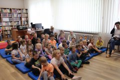 285167799_3140036202922329_5819617426583406562_n