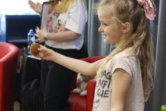 285171622_3140036219588994_5152844126526972346_n