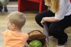 285176450_3140036416255641_6962977602880742463_n