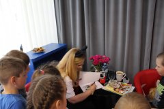 285178110_3140057472920202_2823494339731113115_n