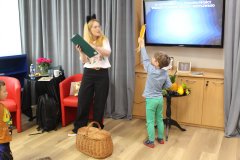 285181220_3140057232920226_5465378515049393907_n