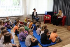 285184490_3140036309588985_4942681223656565267_n