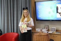 285185828_3140036209588995_6338370367227399393_n