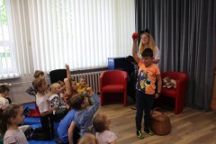 285191608_3140036412922308_3622926378309792806_n