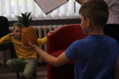 285200836_3140036156255667_1717568737965706976_n