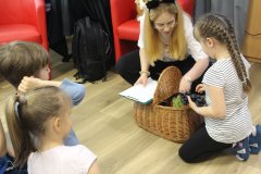 285225431_3140036212922328_9123146965371993926_n