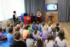 285251721_3140036379588978_2427164656873795033_n