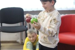 285258183_3140036556255627_7408939548458970426_n