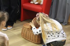 285272239_3140036629588953_2398323563969160058_n