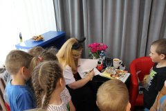 285413424_3140057516253531_1197181983022668634_n