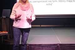 424587087_930678442392186_7195722169124525948_n