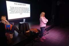 424613553_930678219058875_1760265974527834623_n