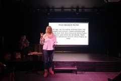 424649006_930678395725524_641931876051229639_n