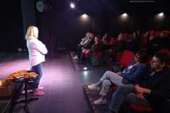 425316127_930678329058864_3285837467783017805_n