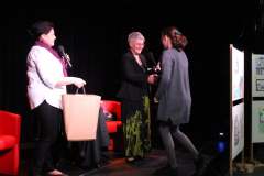 278987754_3113570805568869_419572557725572045_n