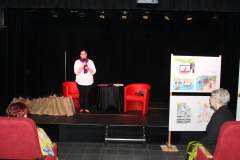 279056119_3113570042235612_2040788338363780016_n