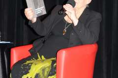 279155814_3113570692235547_7556269335168640460_n