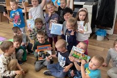 277775898_3101418246784125_4453027103327968567_n