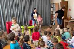 277777021_3096398417286108_7896208656106357049_n