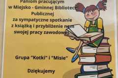 277780461_3096400020619281_415835260181074015_n