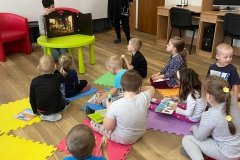 277781520_3101418146784135_4409002141592091928_n