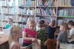 277784417_3096399283952688_7097722704013026620_n