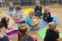 277808052_3101418140117469_7454264057263866475_n